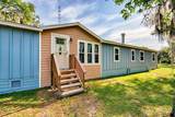 107 Twin Lakes Road - Photo 33