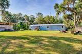 107 Twin Lakes Road - Photo 34