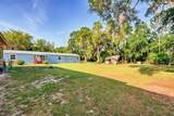107 Twin Lakes Road - Photo 35