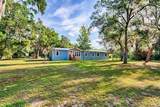 107 Twin Lakes Road - Photo 36