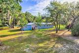 107 Twin Lakes Road - Photo 37