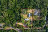 107 Twin Lakes Road - Photo 38