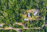107 Twin Lakes Road - Photo 39