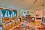 107 Twin Lakes Road - Photo 4