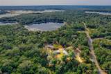 107 Twin Lakes Road - Photo 40