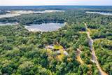 107 Twin Lakes Road - Photo 41