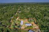107 Twin Lakes Road - Photo 42
