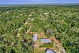 107 Twin Lakes Road - Photo 43