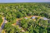 107 Twin Lakes Road - Photo 44