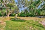 107 Twin Lakes Road - Photo 45