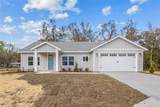 601 Fisher Drive - Photo 1