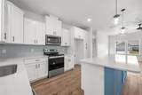 601 Fisher Drive - Photo 10