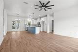 601 Fisher Drive - Photo 12