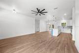 601 Fisher Drive - Photo 13