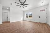 601 Fisher Drive - Photo 14