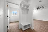 601 Fisher Drive - Photo 15