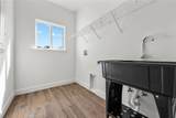 601 Fisher Drive - Photo 16