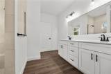 601 Fisher Drive - Photo 17