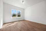 601 Fisher Drive - Photo 18