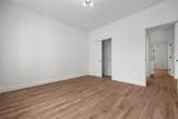 601 Fisher Drive - Photo 19