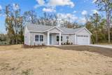 601 Fisher Drive - Photo 2
