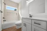 601 Fisher Drive - Photo 21