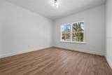 601 Fisher Drive - Photo 22