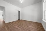 601 Fisher Drive - Photo 23