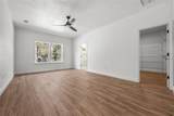 601 Fisher Drive - Photo 24
