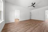 601 Fisher Drive - Photo 25