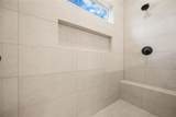 601 Fisher Drive - Photo 26