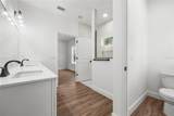 601 Fisher Drive - Photo 27
