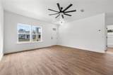 601 Fisher Drive - Photo 28