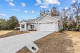 601 Fisher Drive - Photo 3