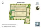 601 Fisher Drive - Photo 30