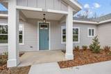 601 Fisher Drive - Photo 4