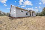 601 Fisher Drive - Photo 5