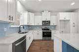 601 Fisher Drive - Photo 6