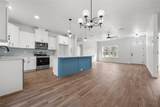 601 Fisher Drive - Photo 7