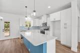 601 Fisher Drive - Photo 8