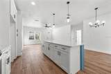 601 Fisher Drive - Photo 9