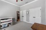 563 155TH Way - Photo 42