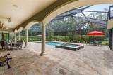 563 155TH Way - Photo 52