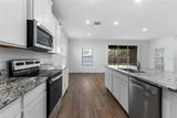 1449 136TH Terrace - Photo 10