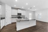 1449 136TH Terrace - Photo 11