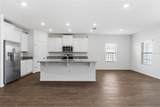 1449 136TH Terrace - Photo 12