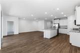 1449 136TH Terrace - Photo 13