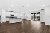 1449 136TH Terrace - Photo 14