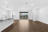 1449 136TH Terrace - Photo 15