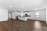 1449 136TH Terrace - Photo 16